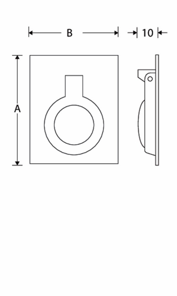 Afbeelding - https-www-ez-catalog-nl-Asset-ac1d746990454272a85823fc43ab3d56-ImageFullSize-00-6908-90-jpg